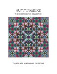 (image for) Hummingbird